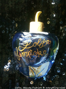 lolita lempicka fles